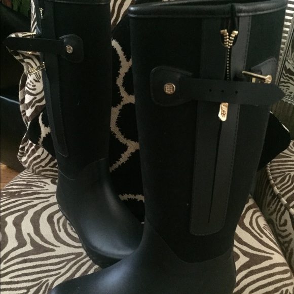 Beautiful❤... - Picture 5 of 5