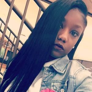 Meet your Posher, Destiny