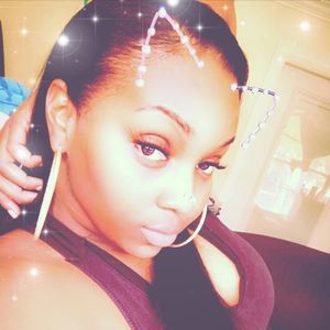 Meet your Posher, Rockell