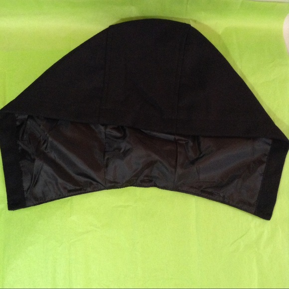 Peacoat-Removable Hood 🎉Last One🎉 - Picture 8 of 8