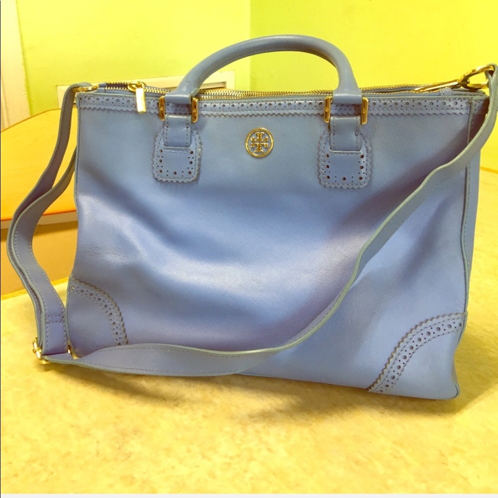 Tory Burch Robinson