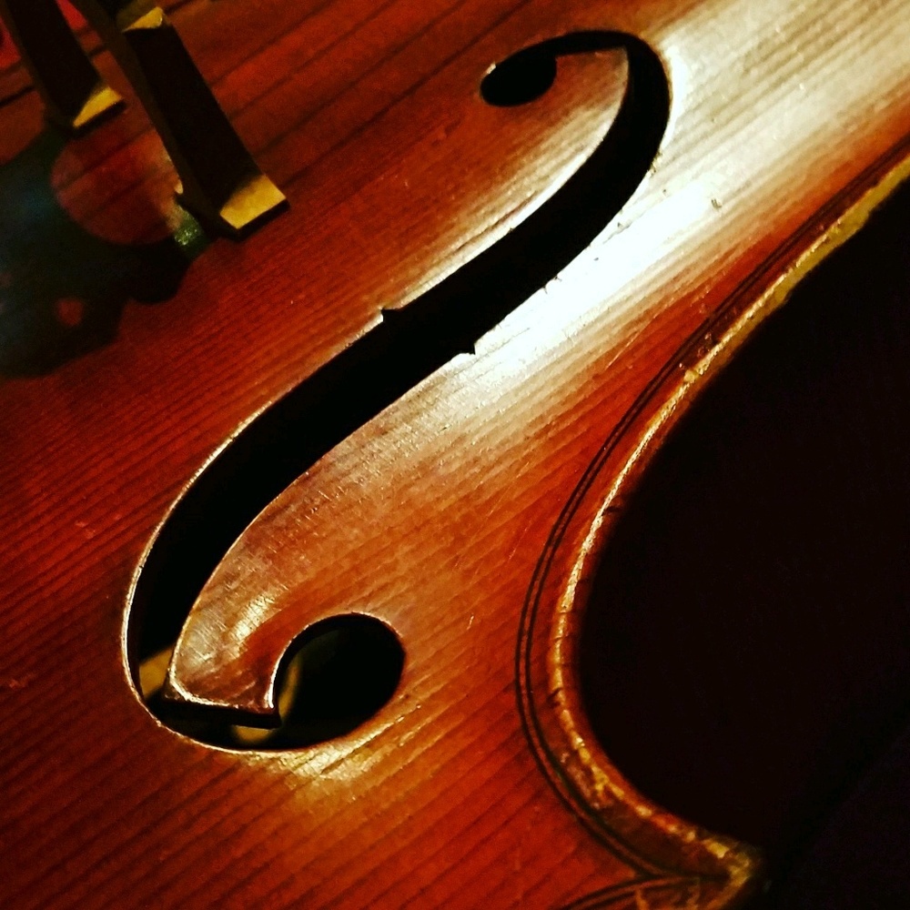 Meet your Posher, Yi-jou