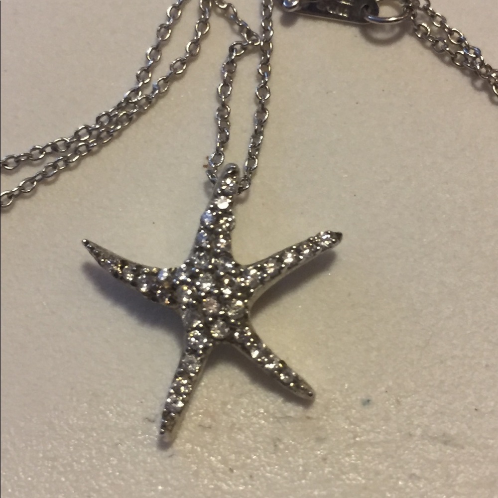 Necklace !!! SOLD !!!