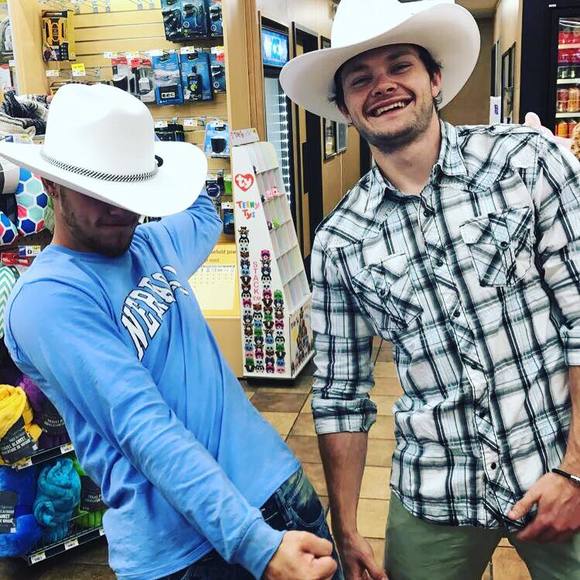 Meet your Posher, Bo - Picture 1 of 1