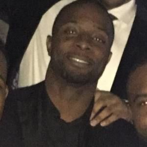 Meet your Posher, Bryce