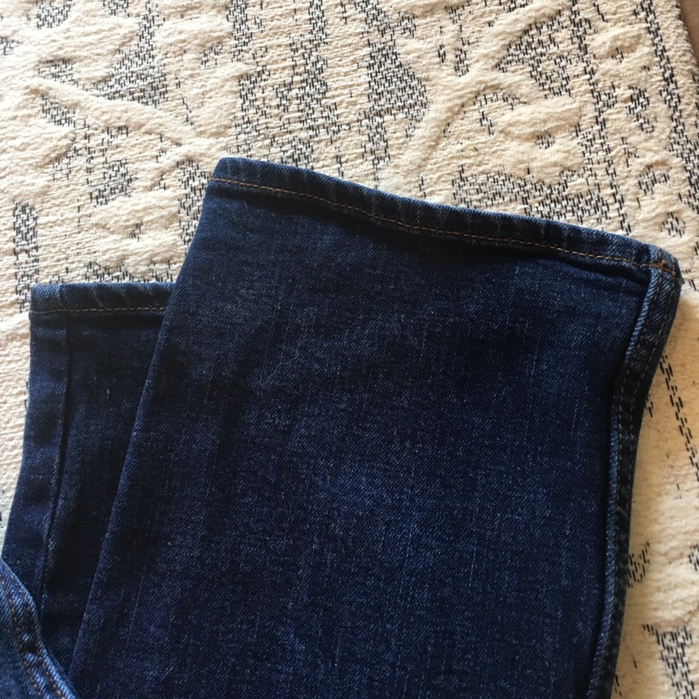 Men's Old Navy Jeans - Picture 2 of 5