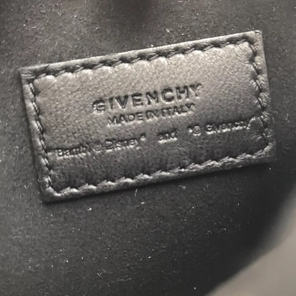 GIVENCHY Disney Bambi Lady on Fire iPad Mini Case WITH iPad! - Picture 4 of 8