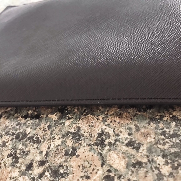 GIVENCHY Disney Bambi Lady on Fire iPad Mini Case WITH iPad! - Picture 6 of 8