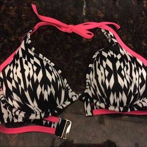 VS Bikini Top