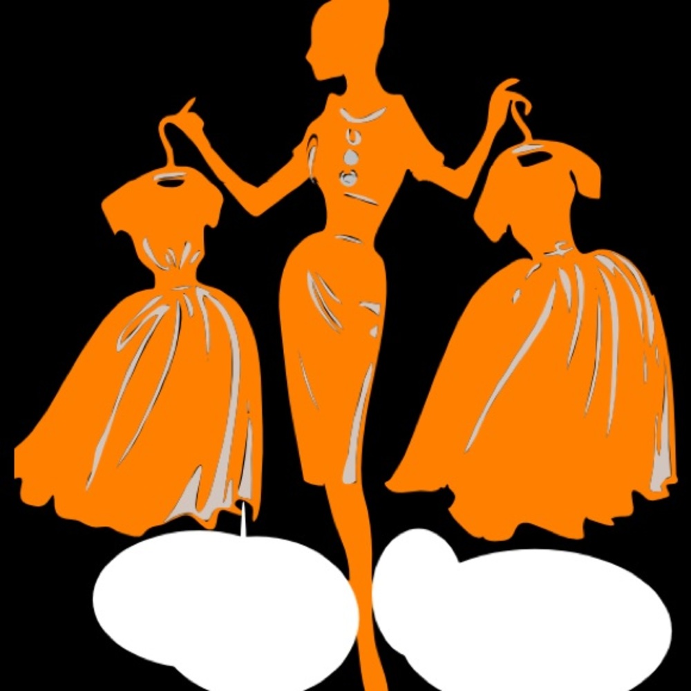 Meet your Posher, Had