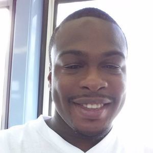 Meet your Posher, Jay