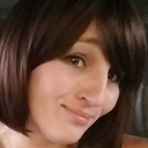 Meet your Posher, Billie