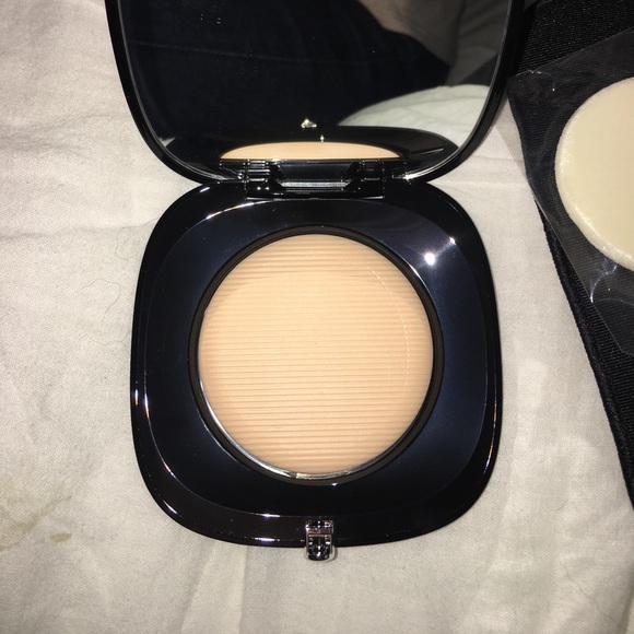 Marc Jacobs All Face Powders for sale | eBay Marc Jacobs face powder