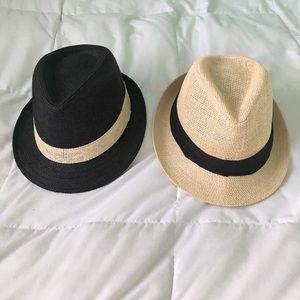Fedora