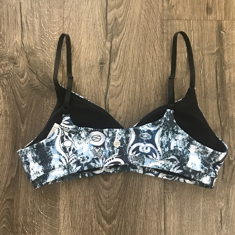 Vimmia bra, S - Picture 2 of 5