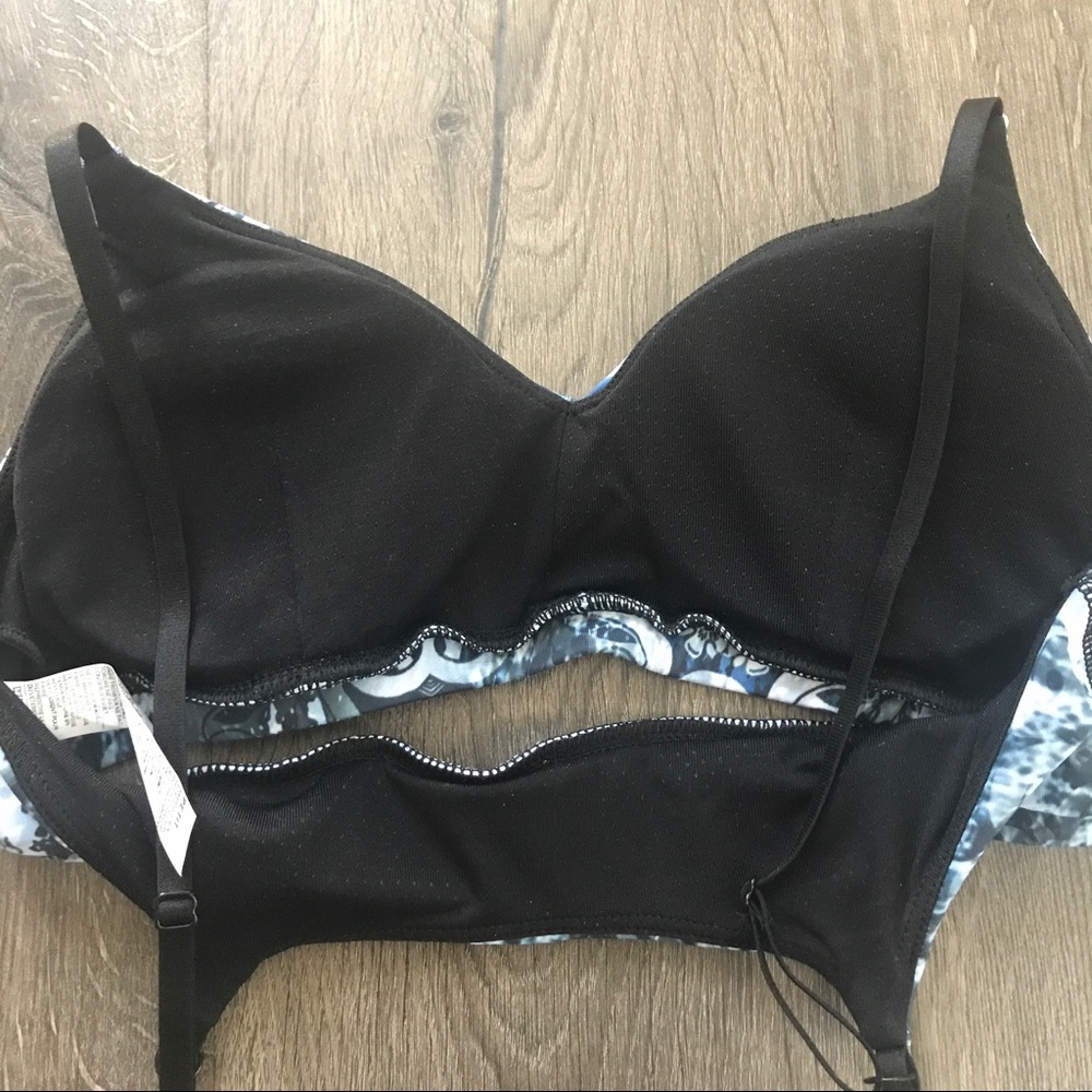 Vimmia bra, S - Picture 3 of 5