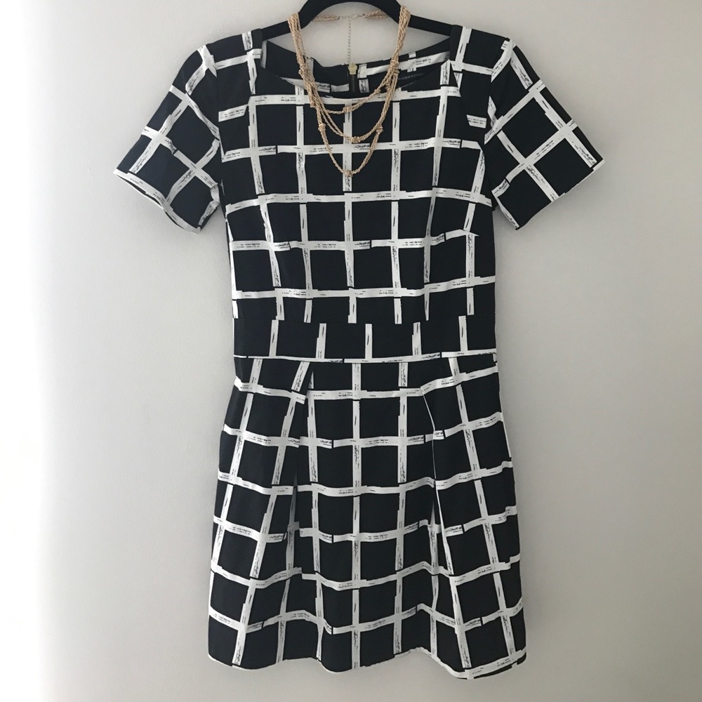 French Connection Dress