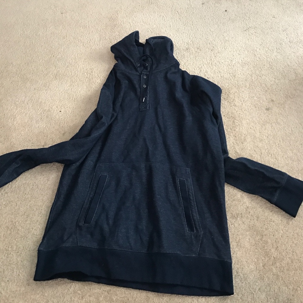 Men's rock and republic large