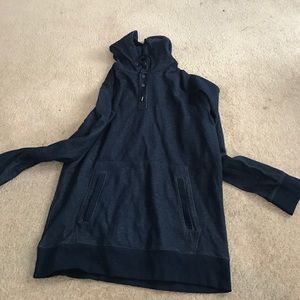 Men's rock and republic large