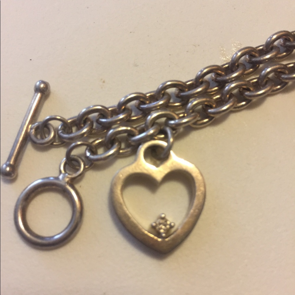 Bracelet - Picture 2 of 3
