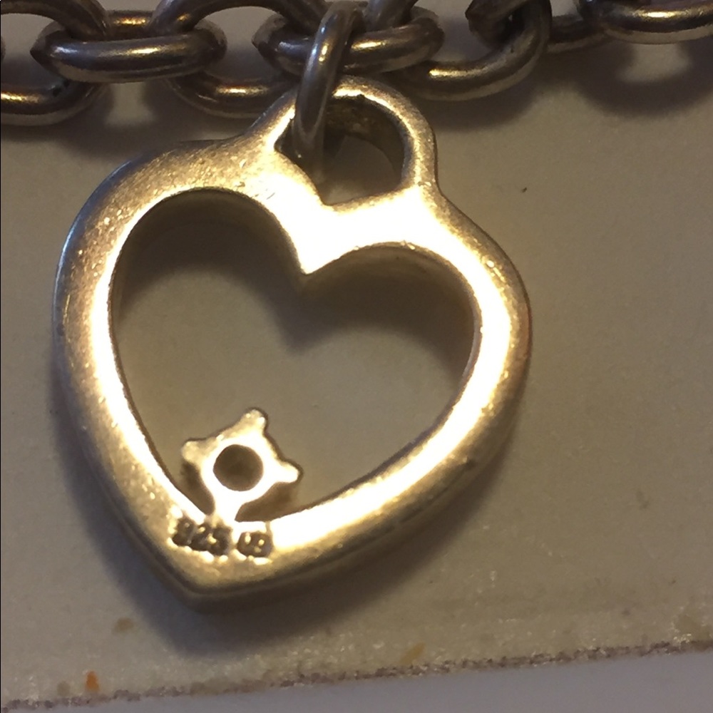 Bracelet - Picture 3 of 3
