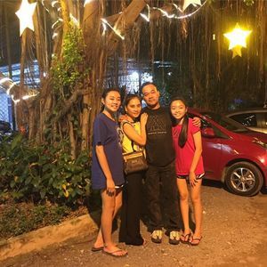 Meet your Posher, An