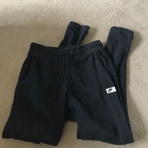 nike sweatpants