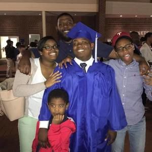 Meet your Posher, Kurt