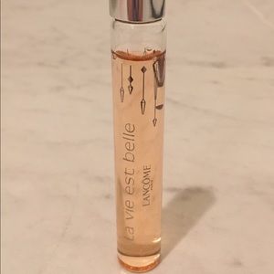 Lancôme La vie est belle Rollerball-New