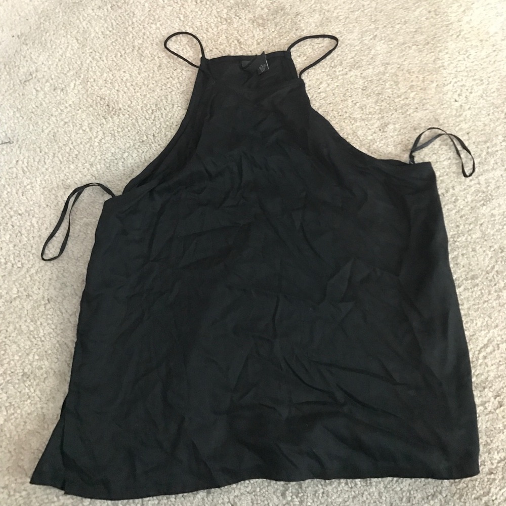 Billabong XS