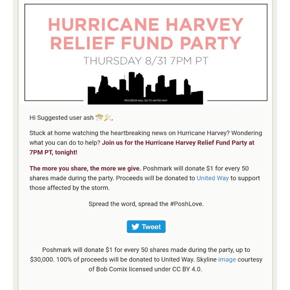 Support Texas! - Picture 1 of 1