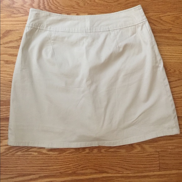 Skort ! - Picture 3 of 3