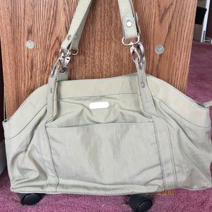 Baggalini handbag