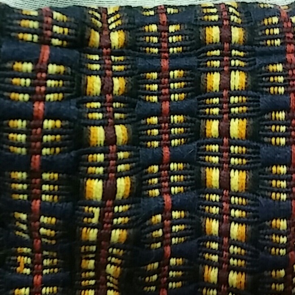 Handmade in Haiti - Picture 2 of 4