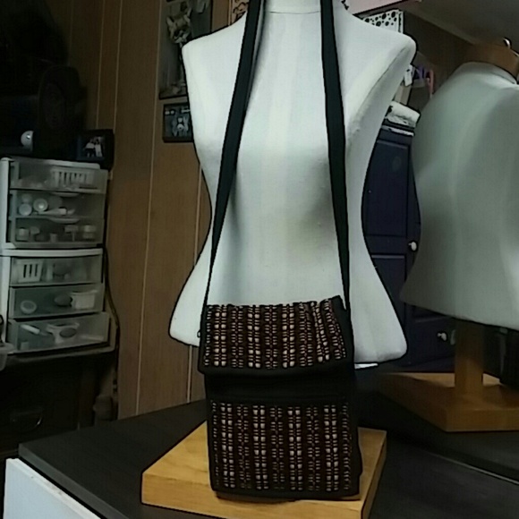 Handmade in Haiti - Picture 4 of 4