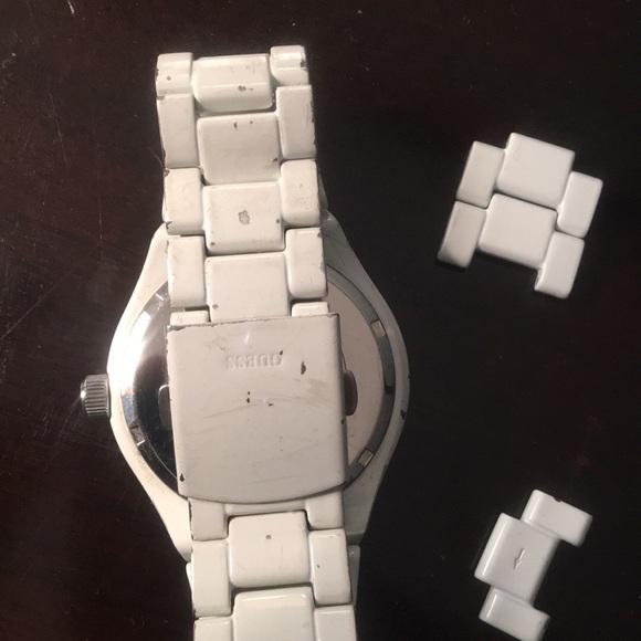 Guess watch - Picture 2 of 2