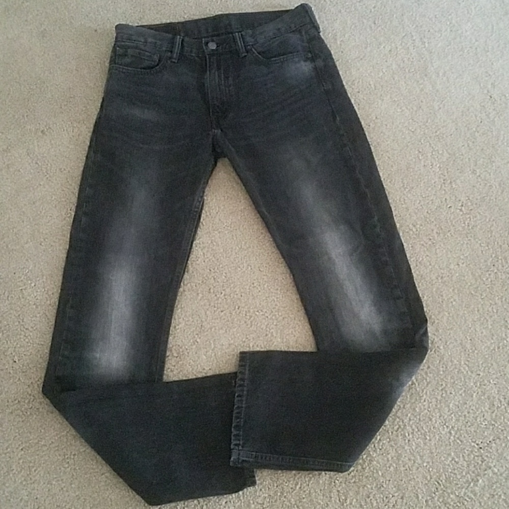 Levi 513