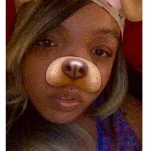 Meet your Posher, Shaya