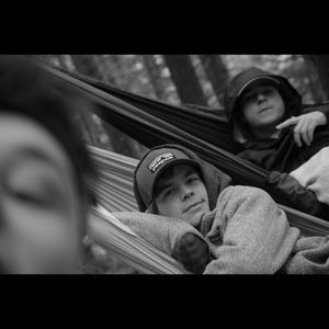 Meet your Posher, Donnie