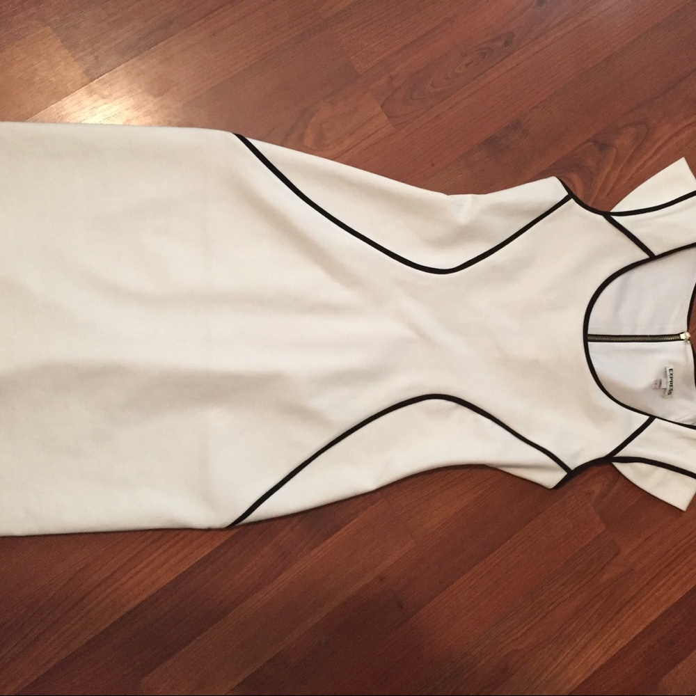 Express Dress