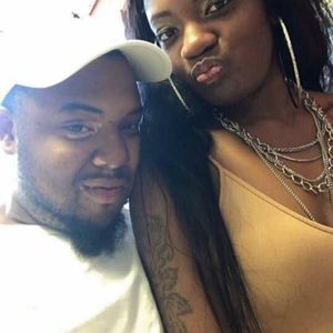 Meet your Posher, Howard