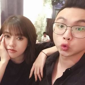 Meet your Posher, Khang