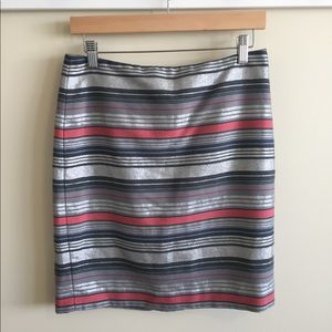 Banana Republic skirt