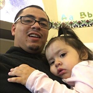 Meet your Posher, Marcel