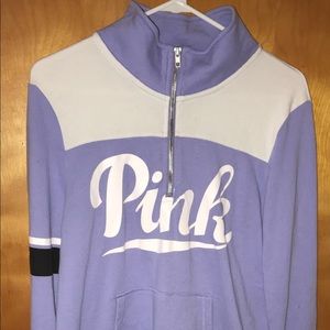 Victoria’s secret sweatshirt‼️