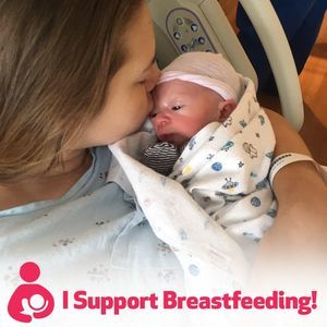 Meet your Posher, Sami