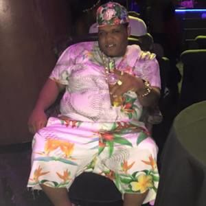 Meet your Posher, Ajay