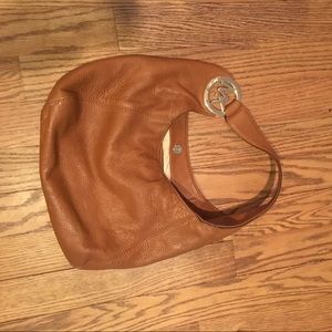 Michael Kors one strap purse