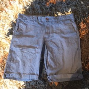 Farah Vintage Men's Shorts, 31