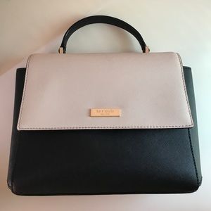 Kate Spade Paterson Court Brynlee
